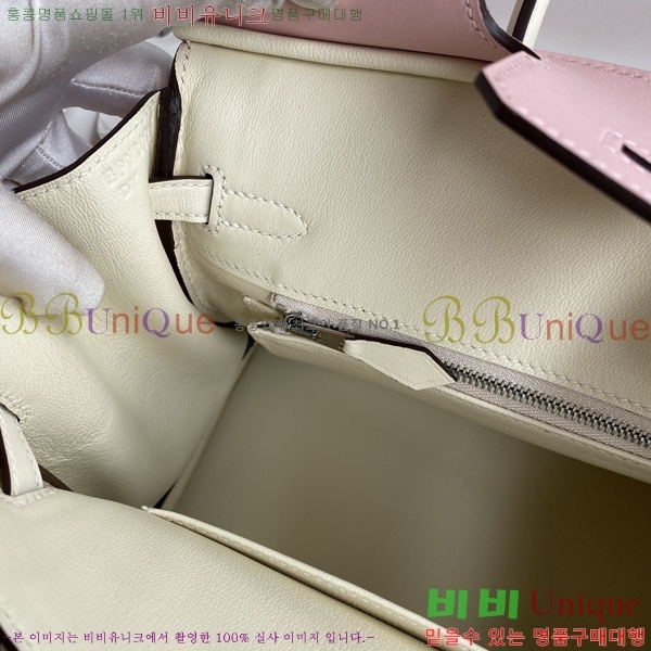 #�����޽� ��Ų�� 25 B2007150-2003