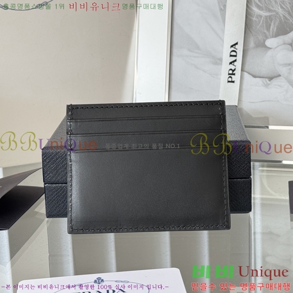 #����� ī��Ȧ�� 1MC025-307