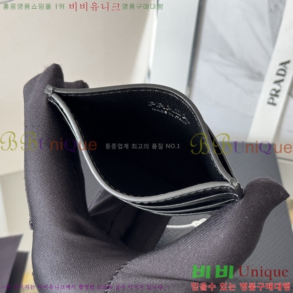 #����� ī��Ȧ�� 1MC025-306