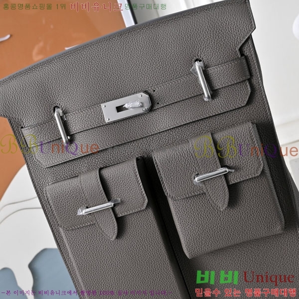 #�����޽� �پƵ� H2542883-1