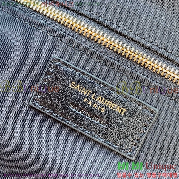 #���ζ� �Ƹ����� ȣ���� 862210-301