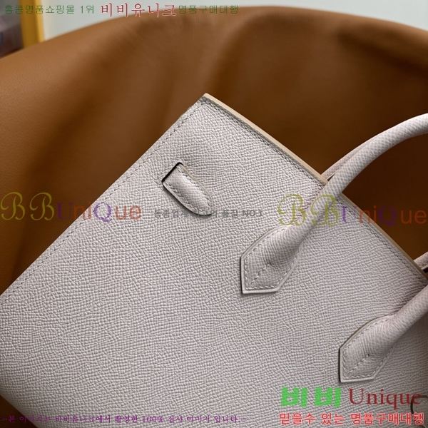 #�����޽� ��Ų�� 25 �ۼ۰��� B2007150-3001