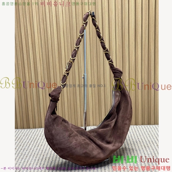 #���ζ� �Ƹ����� ȣ���� 862210-304