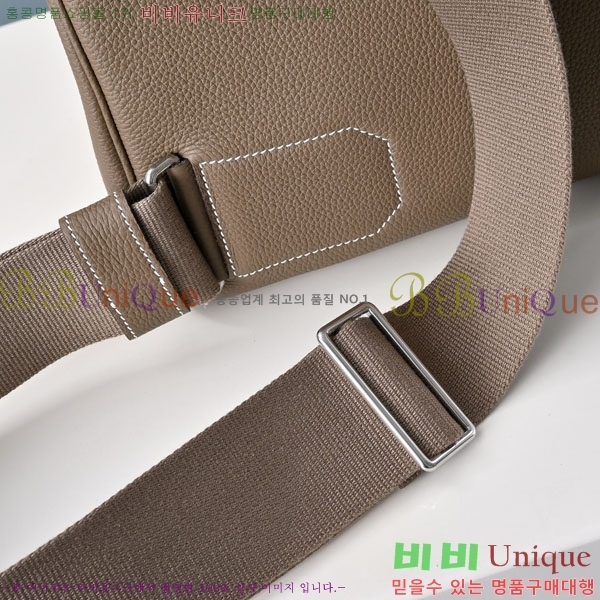 #�����޽� �پƵ� H2542882-1