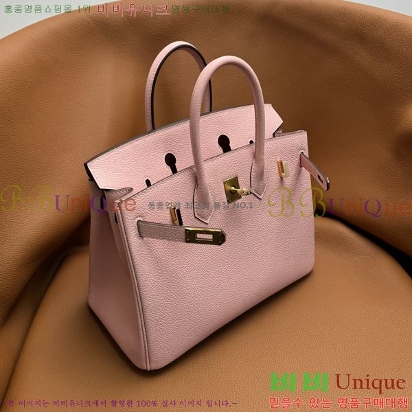 #�����޽� ��Ų�� 25 B2007150-4002