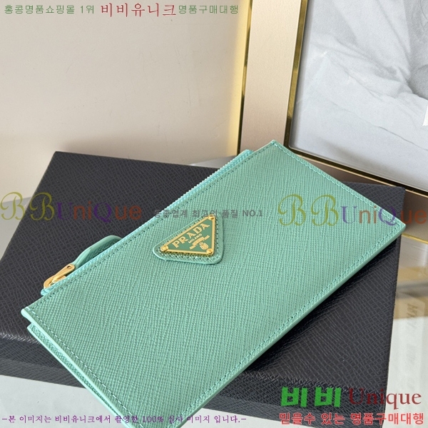 #����� ���ǾƳ� ���� ī��Ȧ�� 1MC079-317