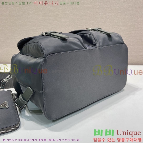 #����� ���Ϸ� ���� ���ڳ� ���� 1BZ811-537