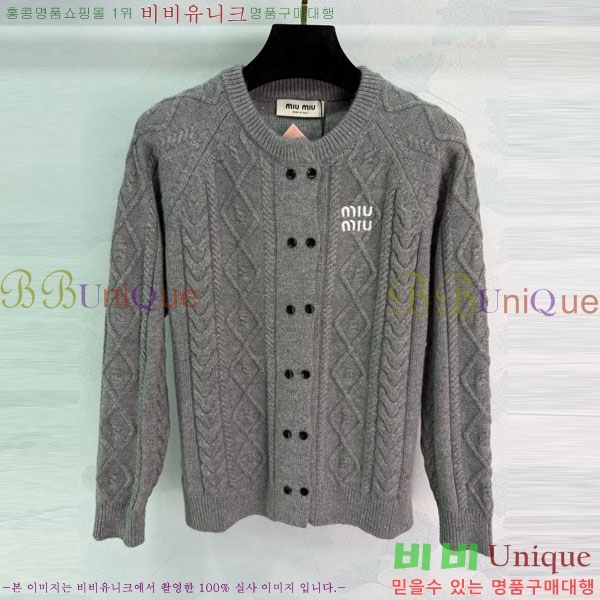 ���� �̿�̿� ������ MU23402-10