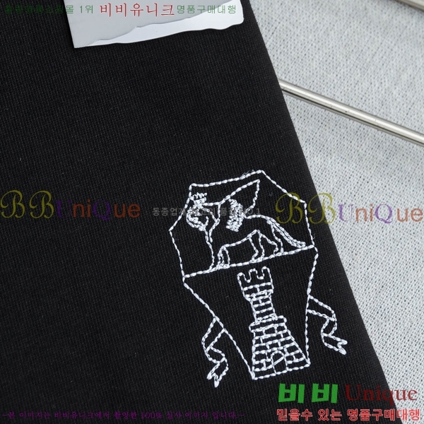 ���� ���ڷ� ��ġ�ڸ� ���� Ƽ���� BC7254712-1