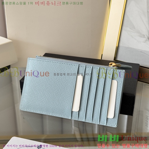 #����� ���ǾƳ� ���� ī��Ȧ�� 1MC079-313