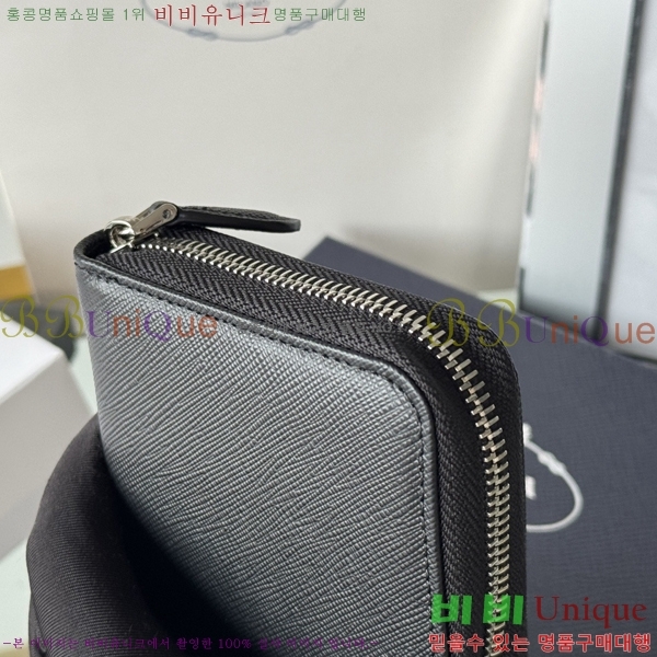 #����� ���ǾƳ� ������ 1ML506-20