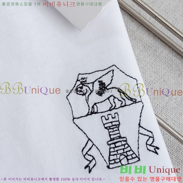 ���� ���ڷ� ��ġ�ڸ� ���� Ƽ���� BC7254712-2