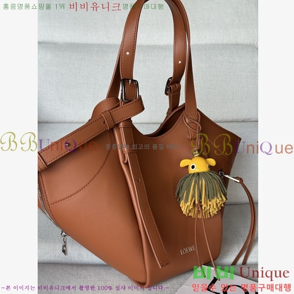 #�ο��� �ظ� �ø��� 33705-103