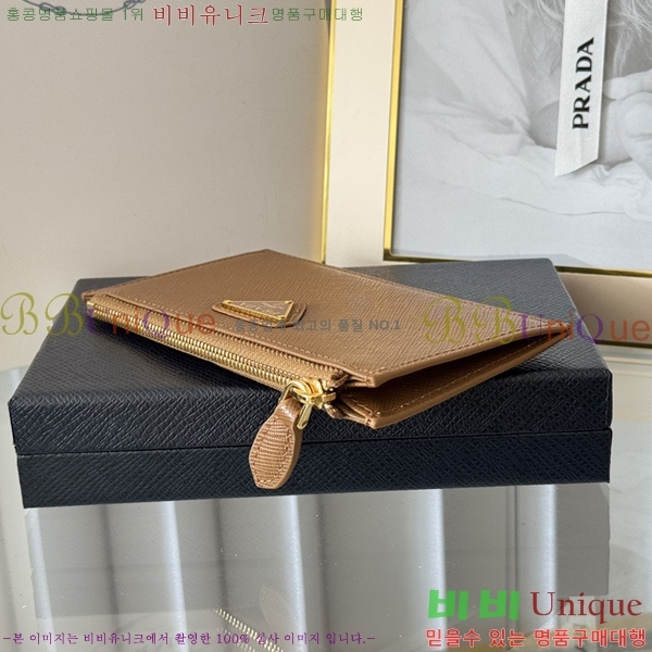 #����� ���ǾƳ� ���� ī��Ȧ�� 1MC079-311