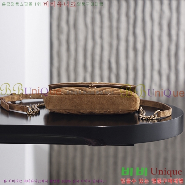 #���ζ� ü�� �ø��� �̴Ϲ� 779430-1053