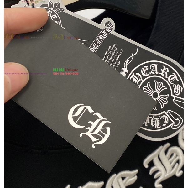 ���� ũ������ ���� Ƽ���� CH815735-1