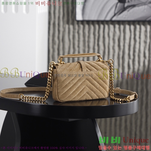 #���ζ� ü�� �ø��� �̴Ϲ� 779430-1052