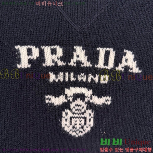 ���� ����� ������ PRA22302-7