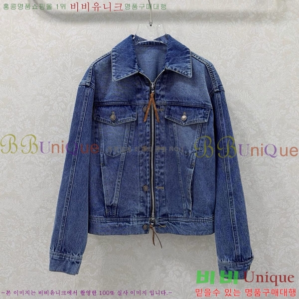 ���� ������ ���� CE13235406-1