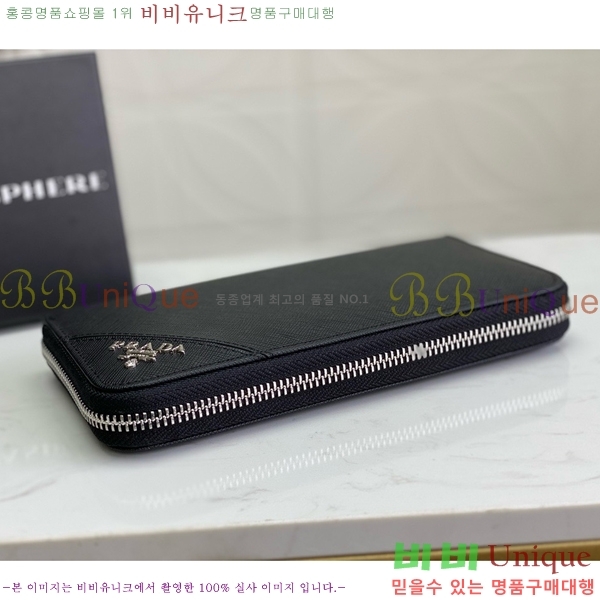 #����� ���ǾƳ� ������ 1ML506-300