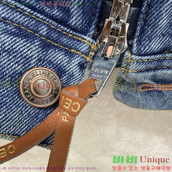 ���� ������ ���� CE13235406-1