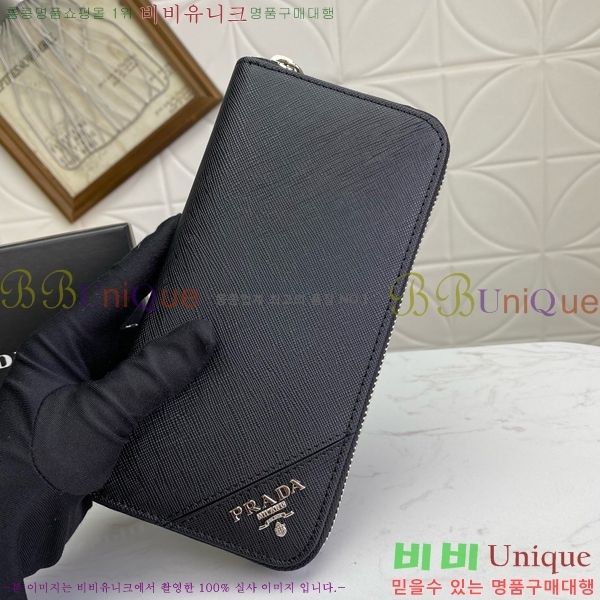 #����� ���ǾƳ� ������ 1ML506-300