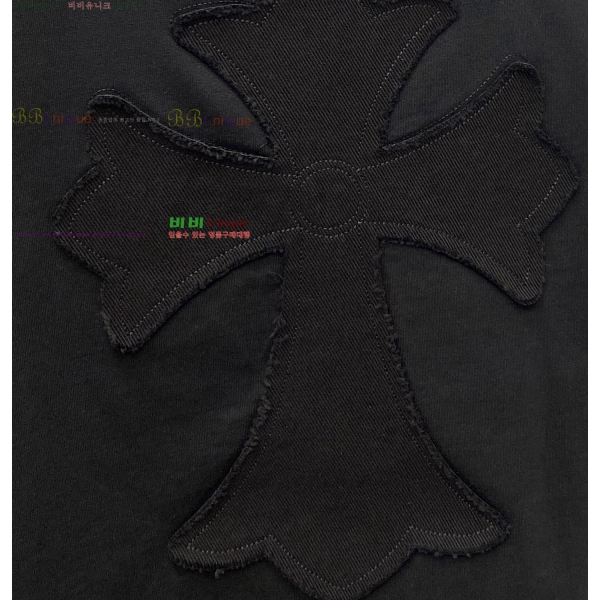 ���� ũ������ ���� Ƽ���� CH815735-3