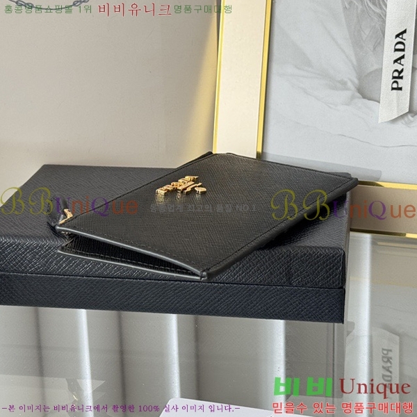 #����� ���ǾƳ� ���� ī��Ȧ�� 1MC079-307