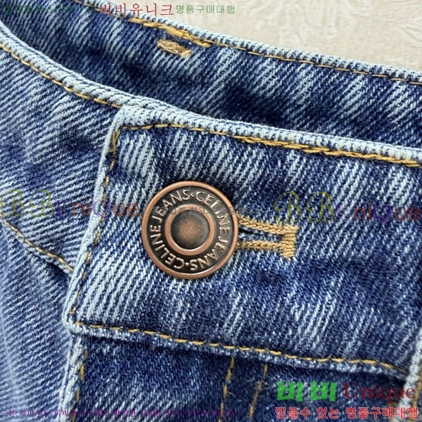 ���� ������ ���� ���� CE3456023-1