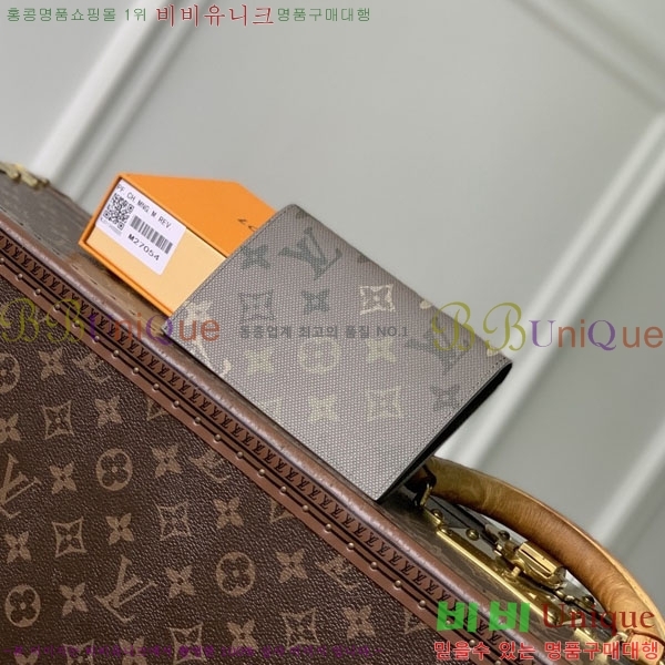 #���̺��� �н���Ʈ Ŀ�� M27054-101