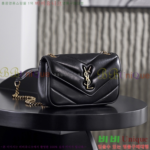 #���ζ� ��� �̴� ����� 821749-1001