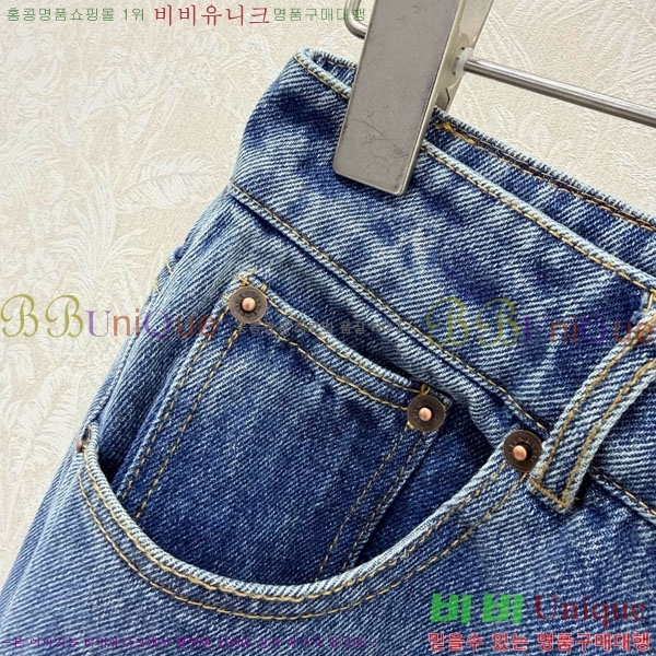 ���� ������ ���� ���� CE3456023-1