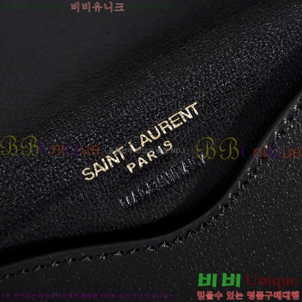 #���ζ� ��� ���� ��Ʋ�� ����� 801437-1006