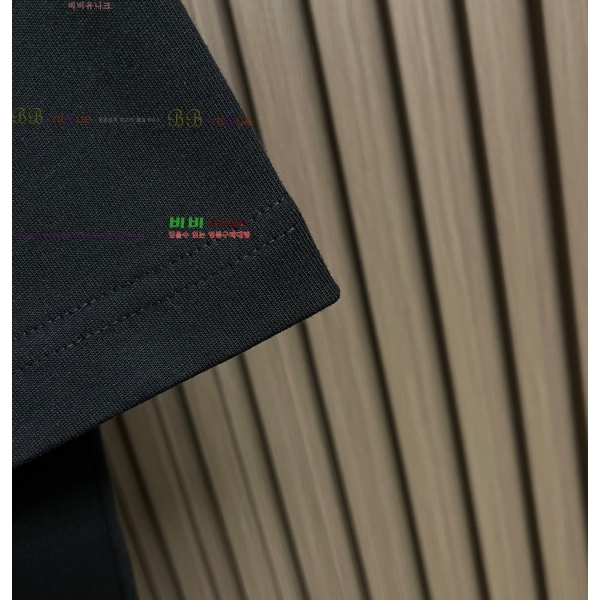 ���� ũ������ ���� Ƽ���� CH815736-2