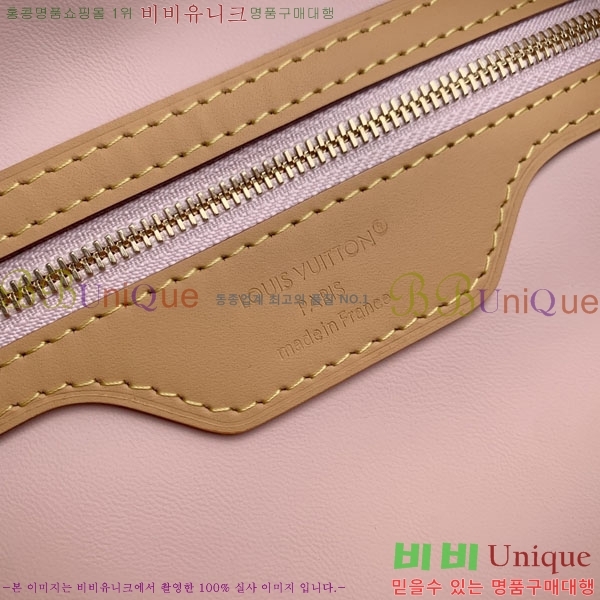 #���̺��� ���ǵ� ����Ʈ 30 M26498-100