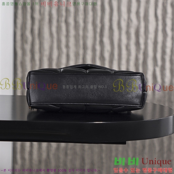 #���ζ� ��� Ǫ�� ���� ����� 620333-1001