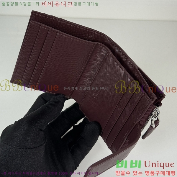 #����� ���ǾƳ� ������ 2MC066-301