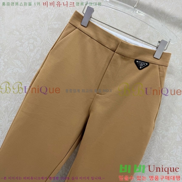 ���� ����� ���� P2R27509-4