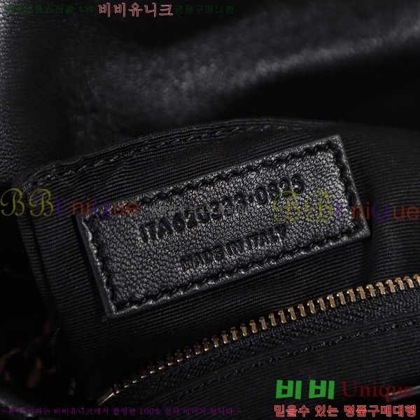 #���ζ� ��� Ǫ�� ���� ����� 620333-1001