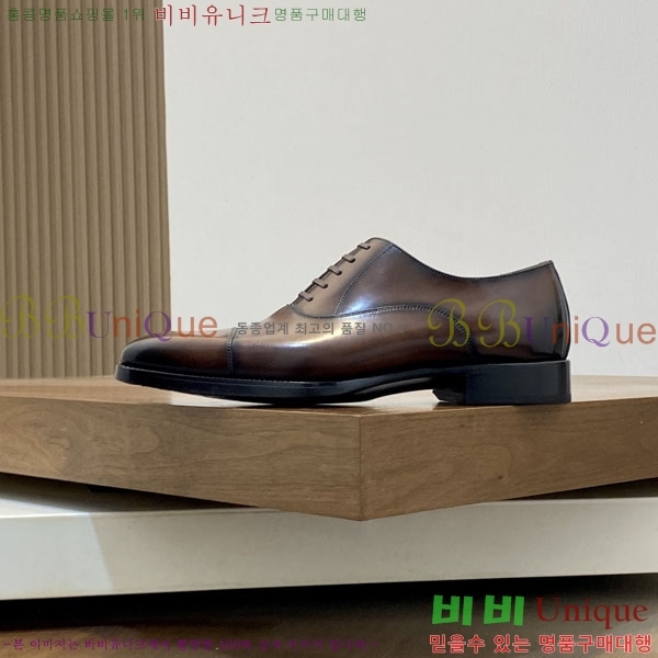 ���� ����Ƽ ��ǰ���� BT882300-10