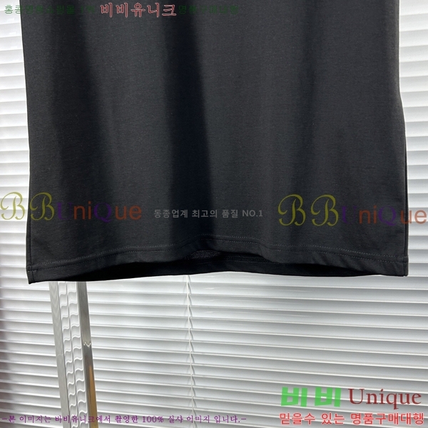 ���� ũ������ ���� Ƽ���� CH815737-2