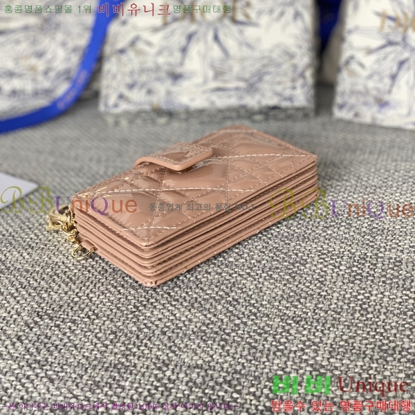 #��� ���̵� 5���� ī�� ���� ī������ S0074-308