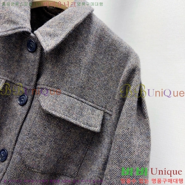 ���� ���ڷ� ��ġ�ڸ� ��Ŷ BC334052-10