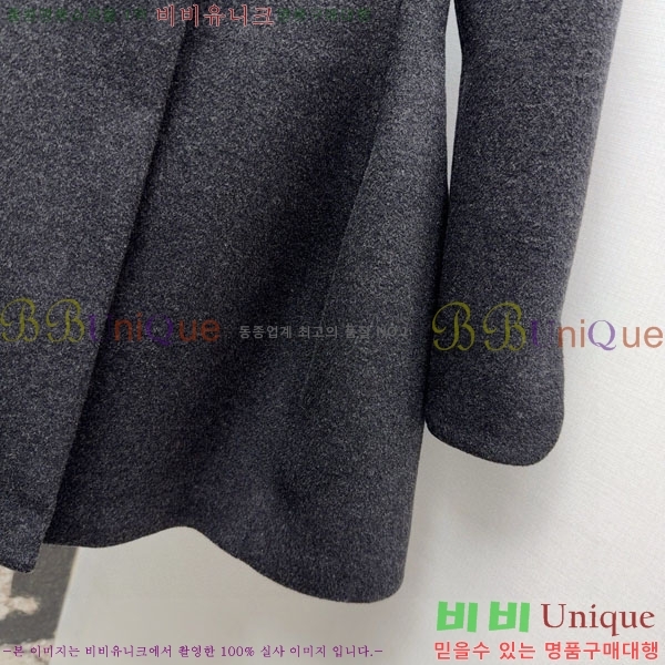 ���� �̿�̿� ���ǽ� ��Ʈ MIU34509-3