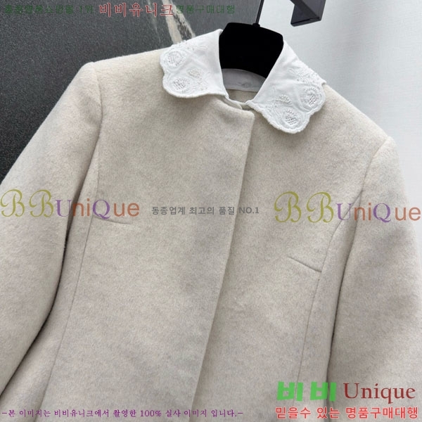 ���� �̿�̿� ���ǽ� ��Ʈ MIU34509-4