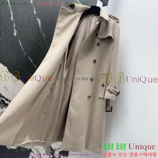 ���� ������ ��Ʈ BU345306-1