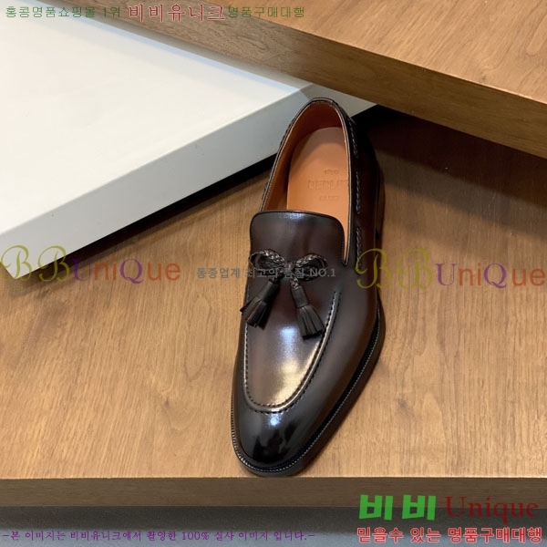 ���� ����Ƽ ��ǰ���� BT650331