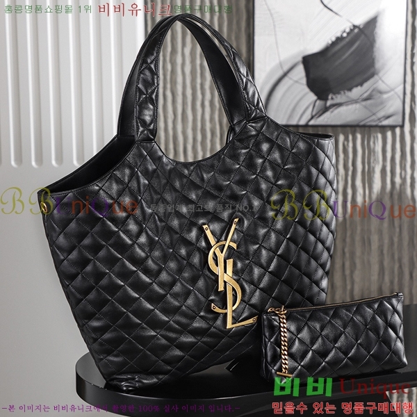 #���ζ� �����ɾ� �ƽ� ���۹� 698651-1000