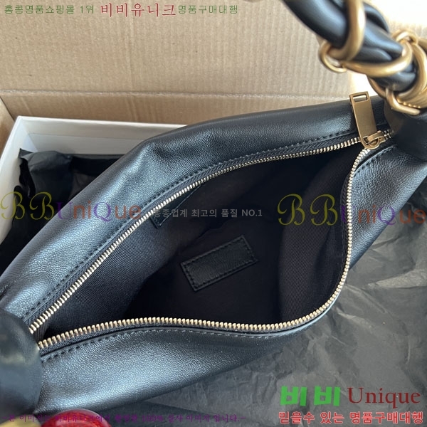 #���ζ� �Ƹ����� �̴� ȣ�� ����� 862558-2003