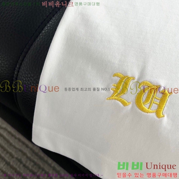 ���� ũ������ ���� Ƽ���� CH815738-1